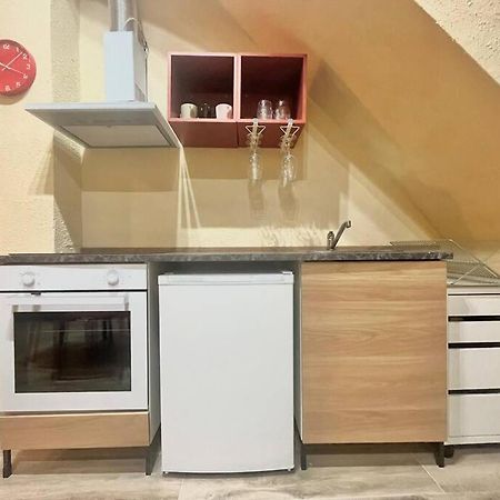 Casa Abanico In Culleraヴィラ エクステリア 写真